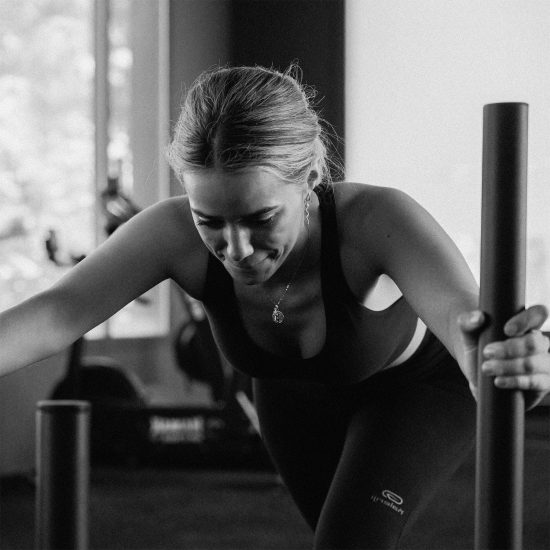 Aniversario DOM 30 Mayo